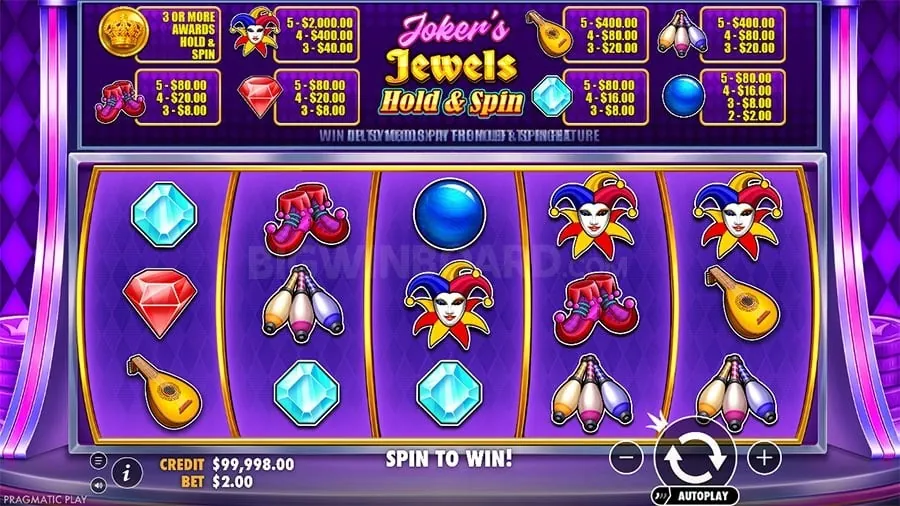 Live Casino Blackjack Tips