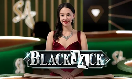 TG777 Live Casino Baccarat